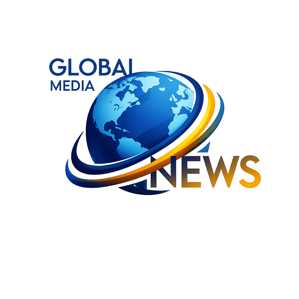 Global Media News